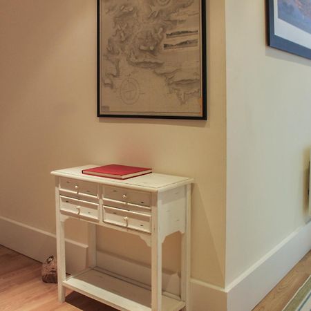 13 Combehaven Villa ซัลคอมบ์ ภายนอก รูปภาพ